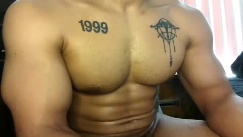 Vegas Love online show from 15, 1, 2026