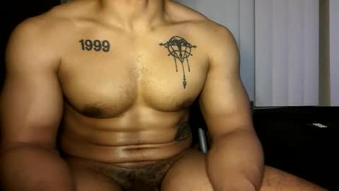 Vegas Love online show from 29, 4, 2026