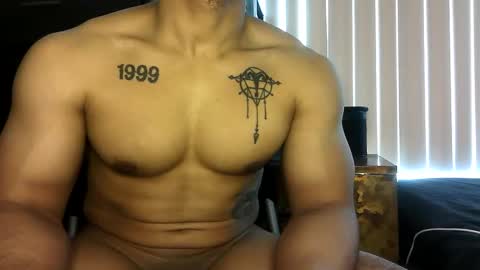 Vegas Love online show from 8, 5, 2026