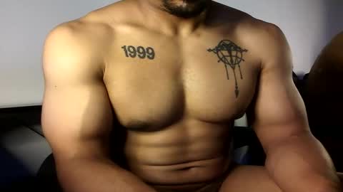 Vegas Love online show from 10, 6, 2026