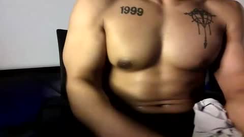 Vegas Love online show from 11, 6, 2026