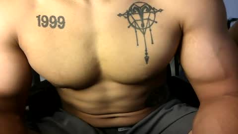 Vegas Love online show from 13, 6, 2026