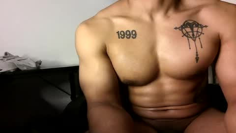 Vegas Love online show from 14, 6, 2026