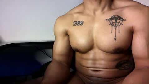Vegas Love online show from 17, 6, 2026