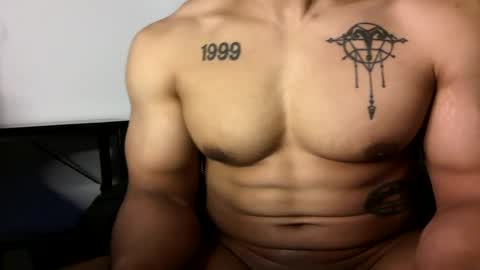 Vegas Love online show from 18, 6, 2026