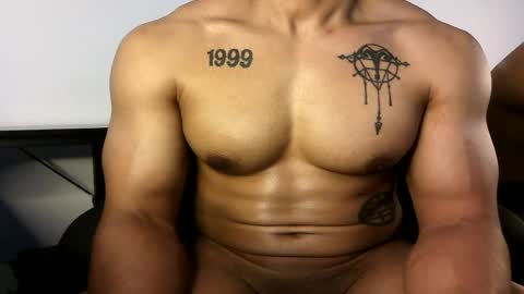 Vegas Love online show from 18, 6, 2026