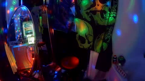 vegasmd online show from 6, 2, 2025