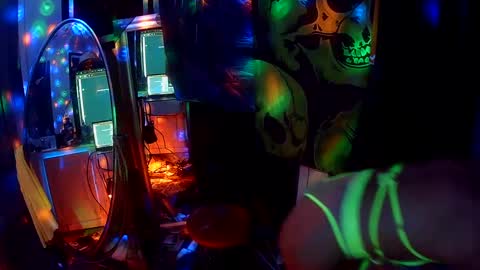 vegasmd online show from 6, 2, 2025