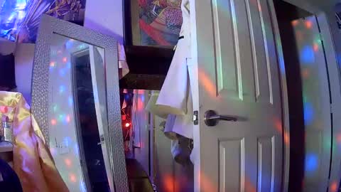 vegasmd online show from 11, 2, 2025