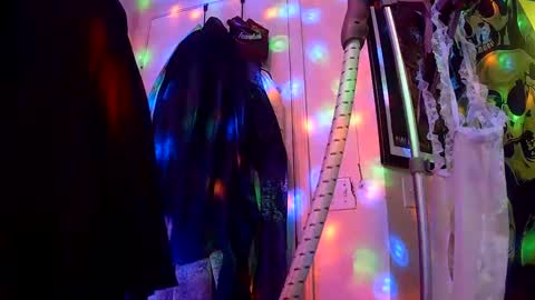 vegasmd online show from 20, 2, 2025