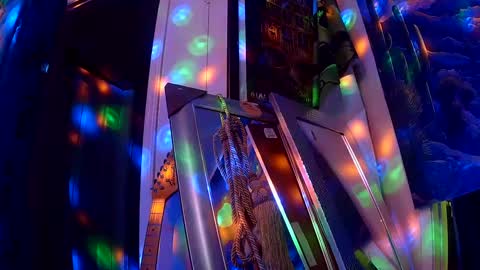 vegasmd online show from 25, 2, 2025