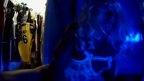 vegasmd online show from 27, 2, 2025