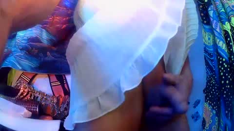 vegasmd online show from 1, 3, 2025