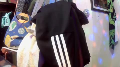 vegasmd online show from 4, 3, 2025