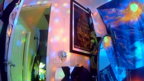 vegasmd online show from 5, 3, 2025