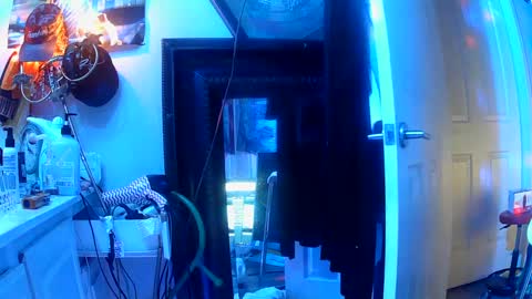 vegasmd online show from 12, 3, 2025