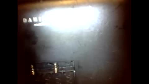 vegasmd online show from 12, 9, 2025