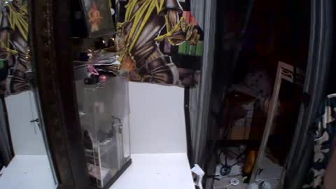 vegasmd online show from 10, 10, 2025