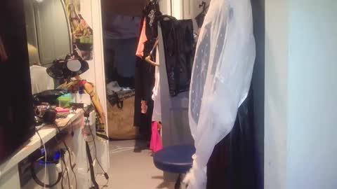 Snapshot of vegasmd chatting on 14, 1, 2026 vegasmd online show from 14, 1, 2026