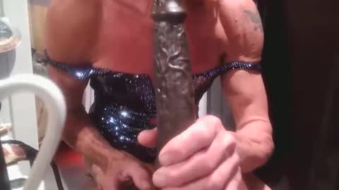 Snapshot of vegasmd chatting on 18, 1, 2026 vegasmd online show from 18, 1, 2026