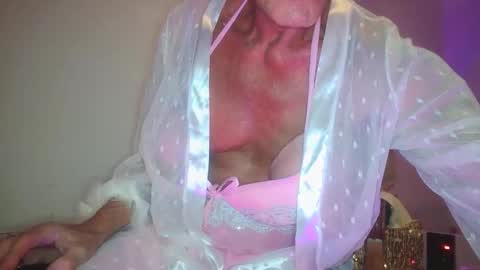 Snapshot of vegasmd chatting on 3, 2, 2026 vegasmd online show from 3, 2, 2026