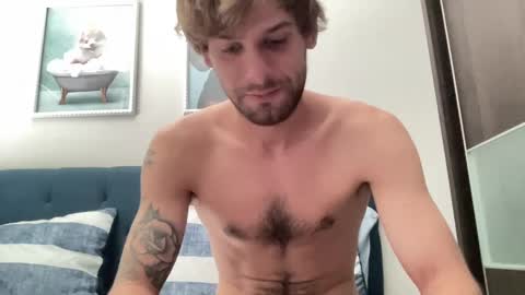 Joeyyy online show from 21, 9, 2025