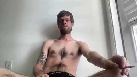 Joeyyy online show from 10, 5, 2026