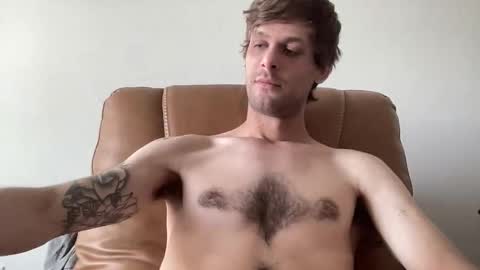Joeyyy online show from 27, 5, 2026