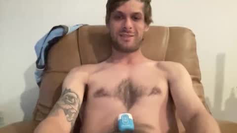 Joeyyy online show from 1, 6, 2026