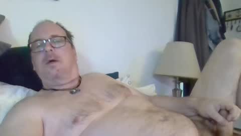 vegasstef online show from 1, 12, 2024