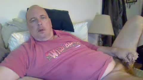 vegasstef online show from 9, 12, 2024