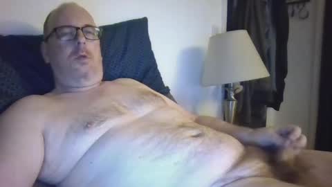 vegasstef online show from 14, 12, 2024