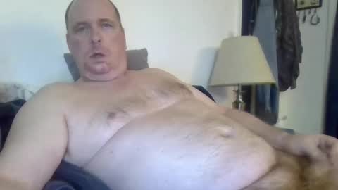 vegasstef online show from 3, 1, 2025