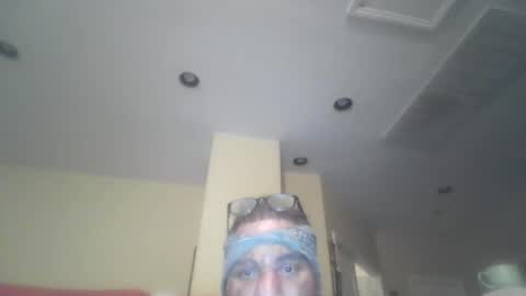 vegasstrippn17 online show from 13, 11, 2025