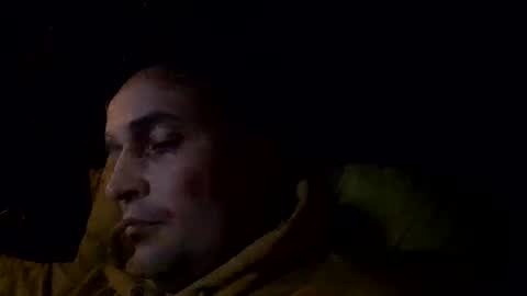 Snapshot of vegboy87 chatting on 19, 11, 2025 vegboy87 online show from 19, 11, 2025
