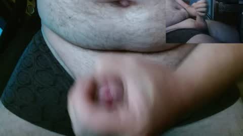 vegeta_ssj online show from 4, 6, 2026