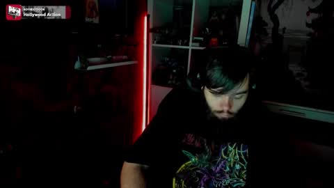 X online show from 13, 2, 2026