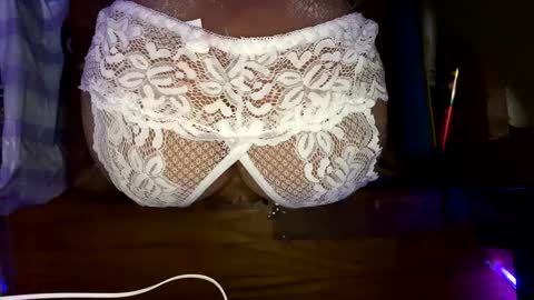 vegujo online show from 5, 12, 2024