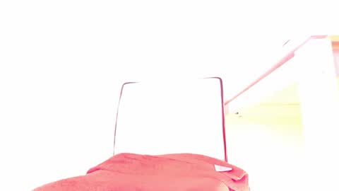 Snapshot of vehe_meneena chatting on 15, 10, 2025 Vehe online show from 15, 10, 2025