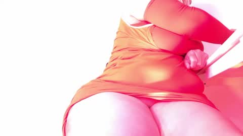 Snapshot of vehe_meneena chatting on 17, 10, 2025 Vehe online show from 17, 10, 2025