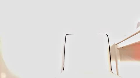 Snapshot of vehe_meneena chatting on 5, 11, 2025 Vehe online show from 5, 11, 2025