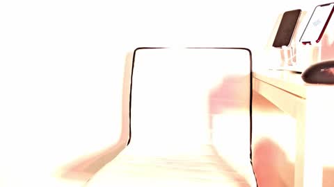 Snapshot of vehe_meneena chatting on 6, 11, 2025 Vehe online show from 6, 11, 2025