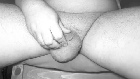Snapshot of veiny_thing chatting on 1, 7, 2026 veiny_thing online show from 1, 7, 2026