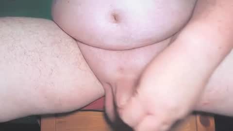 Snapshot of veiny_thing chatting on 13, 7, 2026 veiny_thing online show from 13, 7, 2026