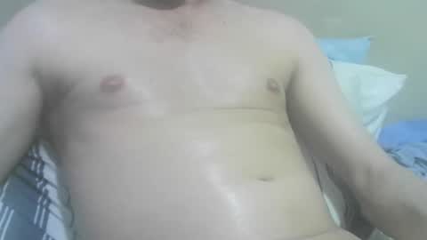 Snapshot of vejame23 chatting on 15, 10, 2025 vejame23 online show from 15, 10, 2025