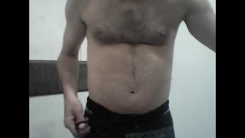 vejame23 online show from 2, 2, 2026