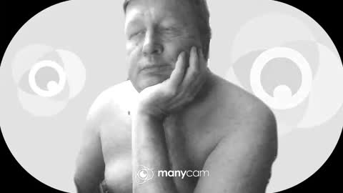 vejun2025 online show from 21, 12, 2025