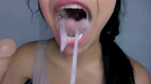 camila online show from 3, 4, 2026