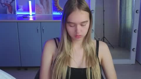 Barbara online show from 9, 9, 2025