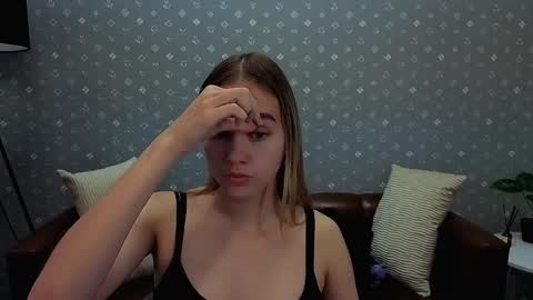 Barbara online show from 15, 10, 2025